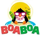 BoaBoa